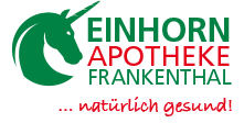 Einhorn Apotheke