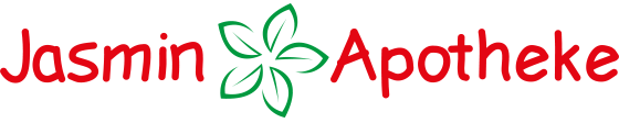 Jasmin Apotheke