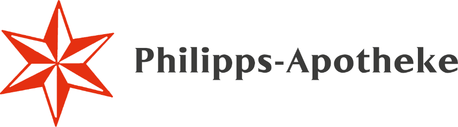 Philipps-Apotheke