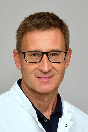 Michael Finkel