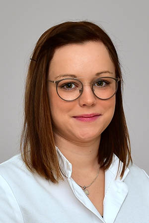 Elena Schrenk