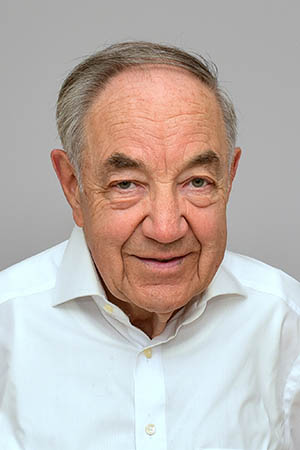 Paul Siefert