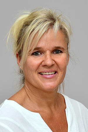 Martina Wiek
