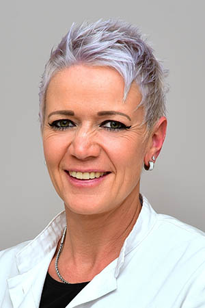 Inka Müller