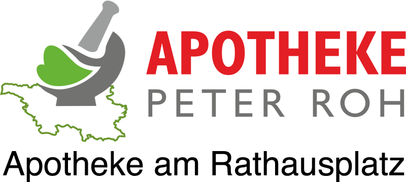 Apotheke am Rathausplatz