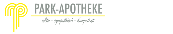 Park-Apotheke