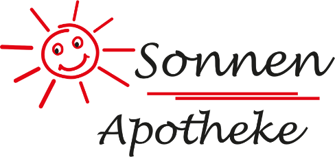 Sonnen Apotheke