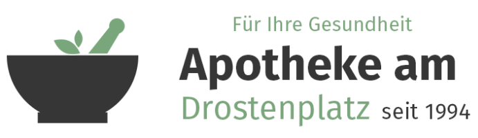 Apotheke am Drostenplatz