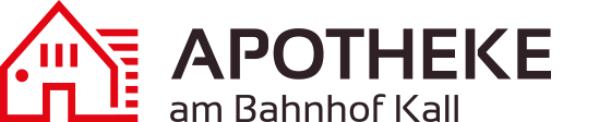 APOTHEKE am Bahnhof Kall