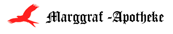 Marggraf Apotheke