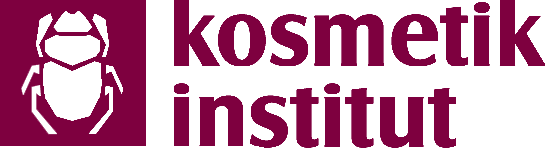 Kosmetik Institut