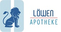 Apotheke