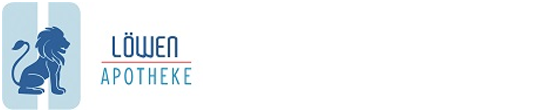 Löwen-Apotheke