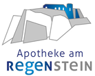 Apotheke