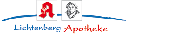 Lichtenberg-Apotheke