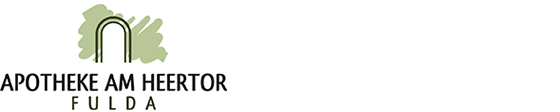 Apotheke am Heertor