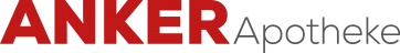 Anker Apotheke Logo