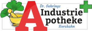 Industrie Apotheke