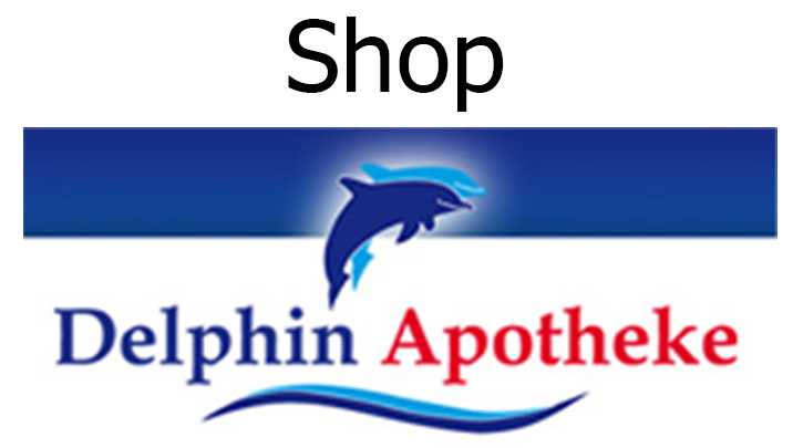 Shop Delphin Apotheke