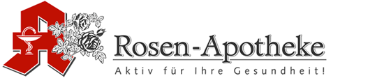 Rosen-Apotheke