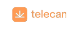 Telecan