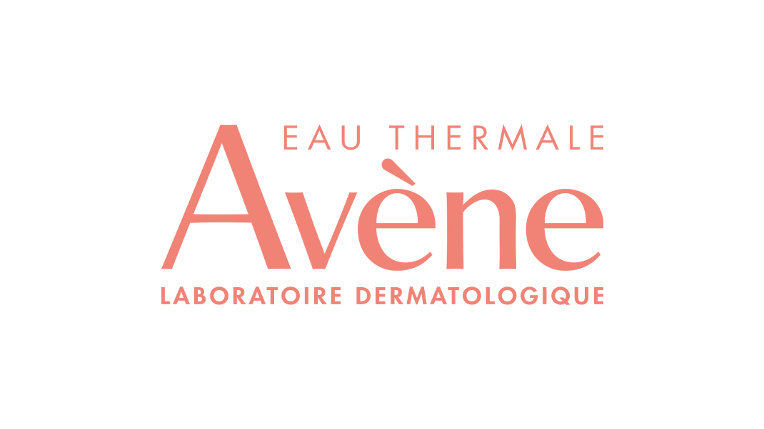 Avène