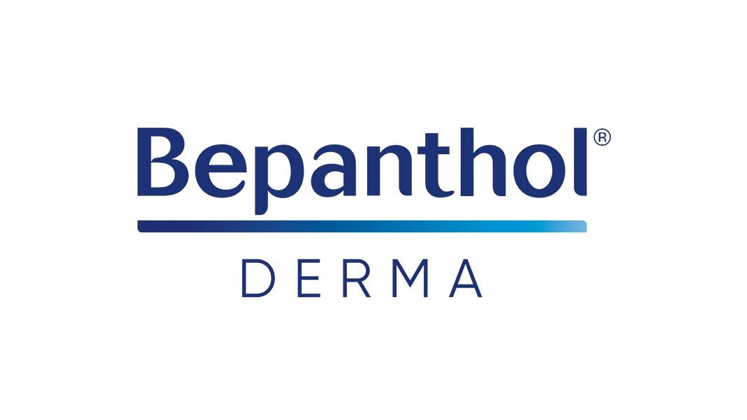 Bepanthol