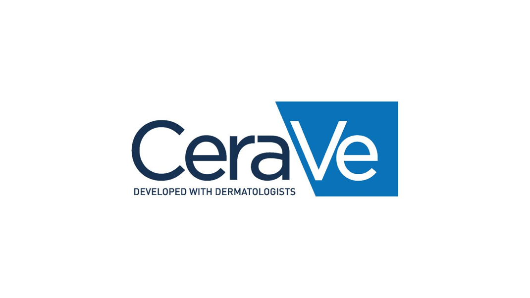 CeraVe