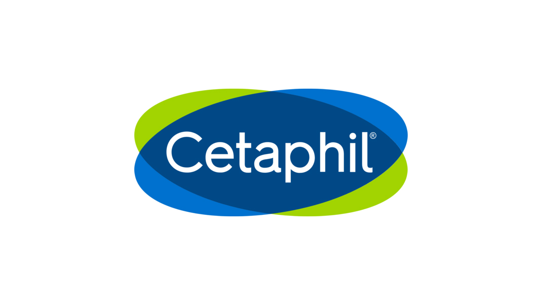 Cetaphil