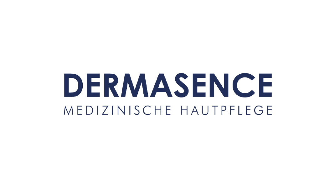 Dermasence