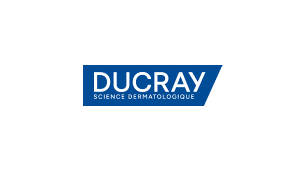 Ducray