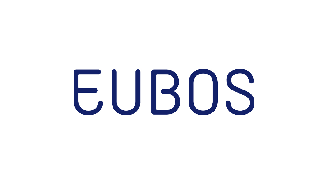 Eubos