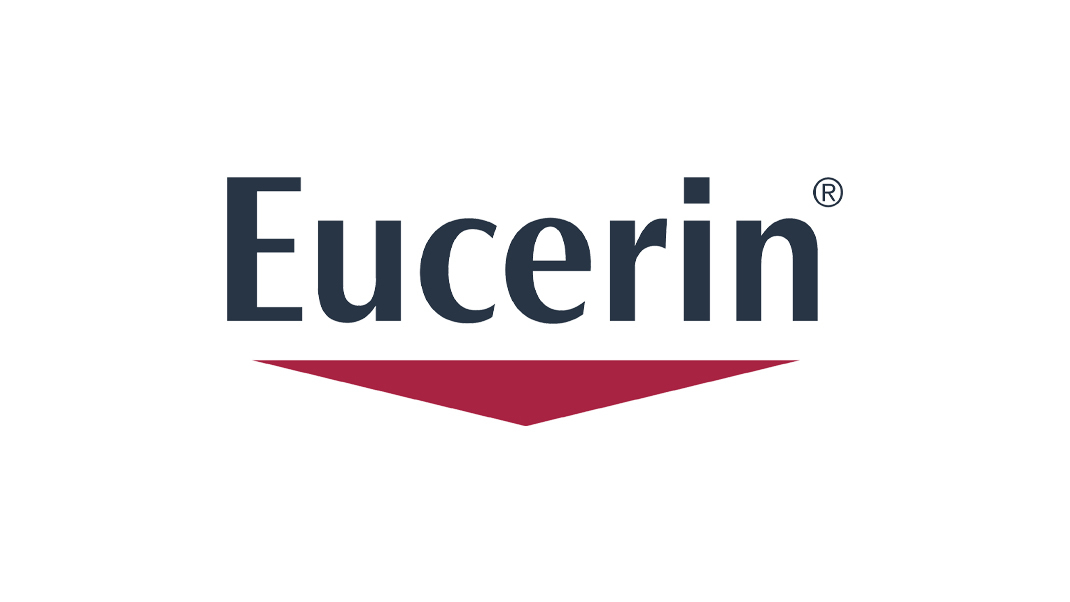 Eucerin