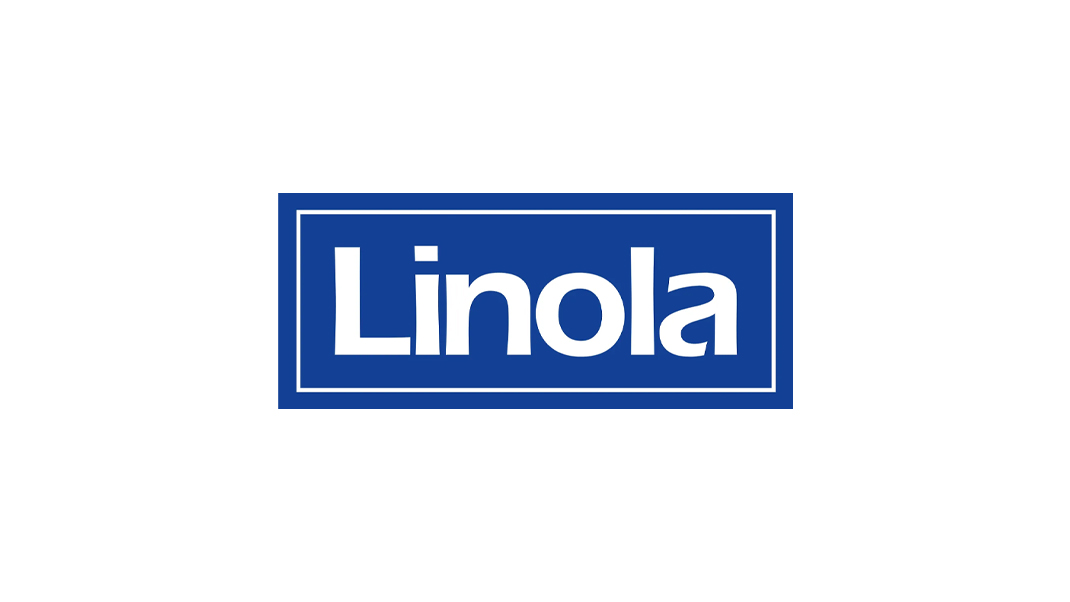 Linola