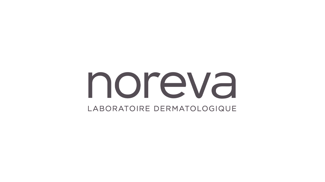 Noreva