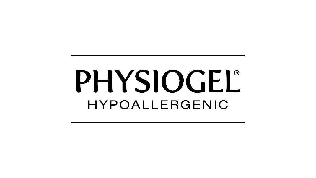 Physiogel