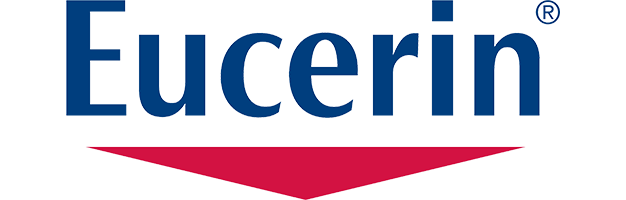 Eucerin