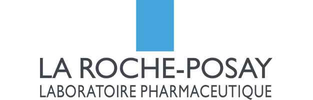 La-Roche-Posay