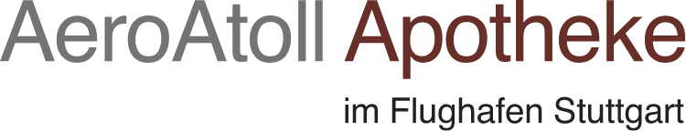 AeroAtoll Apotheke