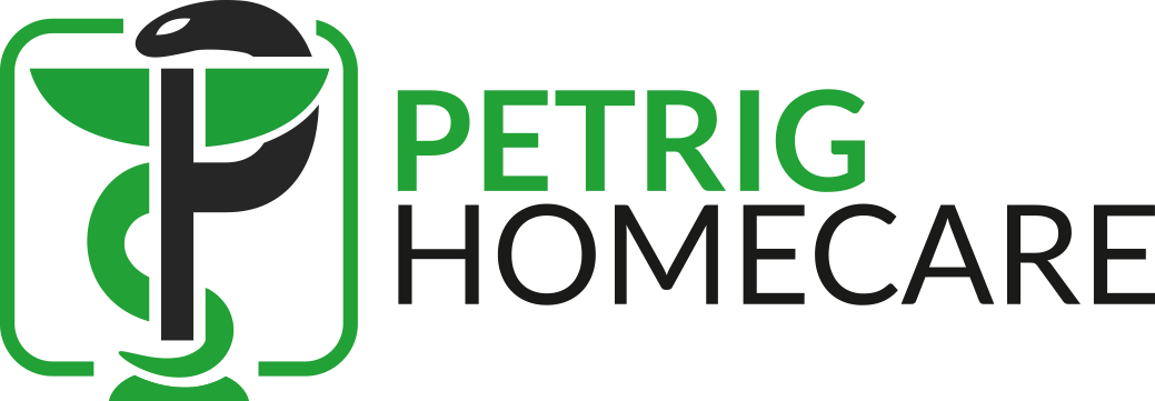 Petrig Homecare