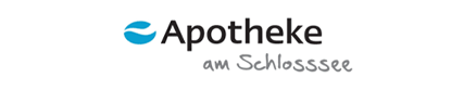 Apotheke