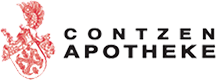 Contzen Apotheke