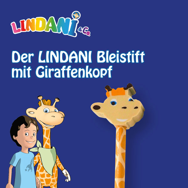 LINDANI Coupon