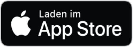 LINDA App im Apple App Store
