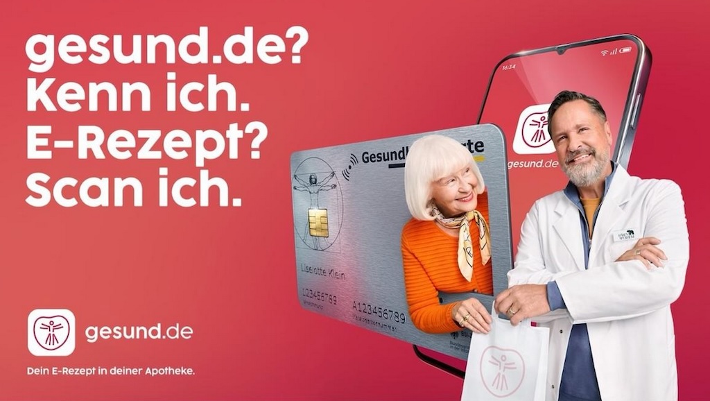 gesund.de - Philipps-Apotheke Schwalmstadt
