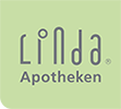 LINDA Apotheken