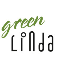greenLINDA: das Plus der Natur