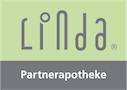 LINDA Partnerapotheke