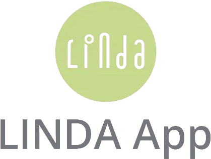 Linda App