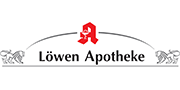Apotheke